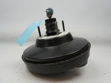 Servo-Frein Angebot VOLVO V50 Phase 2 - 1.6D 115ch