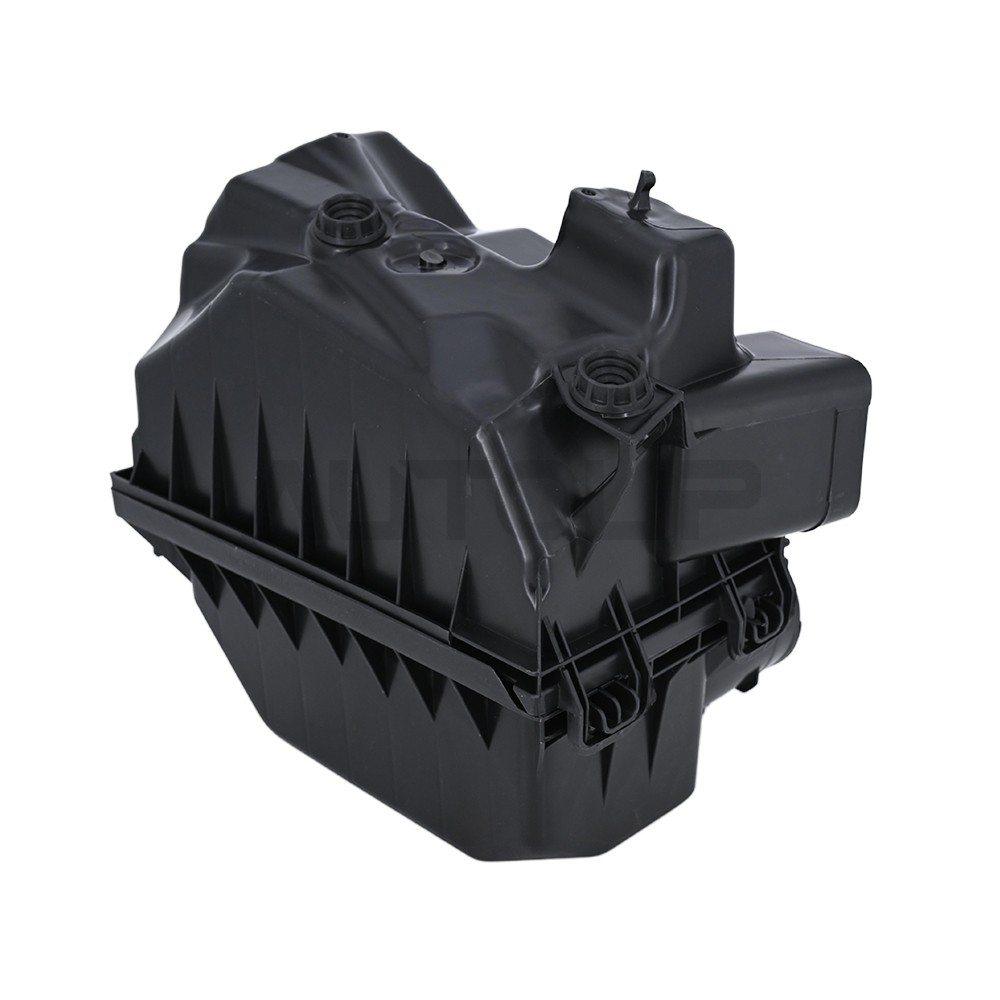 Engine Air Intake Cleaner Filter Housing Box 17700-F0410 For 2025 Toyota Camry