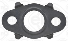 Elring 854.230 Gasket, oil outlet (charger) for Hairung, Toyota
