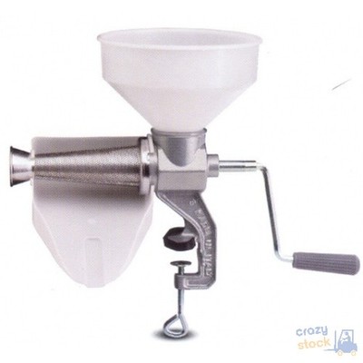 Reber Srl Manual Tomato Juicer N 3