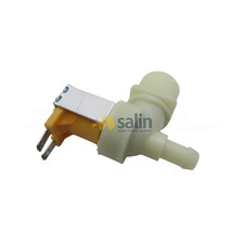 OMEGA DISHWASHER WATER INLET VALVE