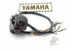 Motorcycle Parts for Yamaha TX750 for sale | eBay