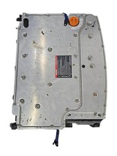 FORD USA ESCAPE batteria 5M6410B759AN 2.26 2006 29540184