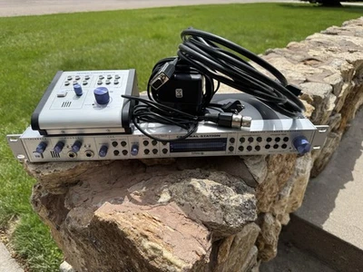 presonus central station products for sale | eBay