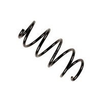 Serienersatz Feder Bilstein B3 37-133030 Vorderachse FüR Seat Leon