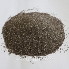 4 LB GROWN ORGANIC PURE PREMIUM BLACK CHIA SEEDS BULK