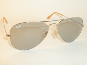 ray ban evolve sunglasses