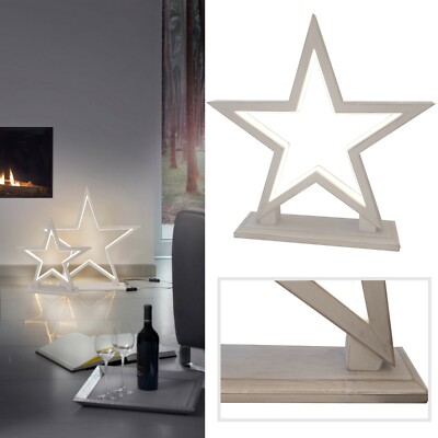 Lampe tannenbaum