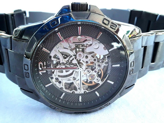 Relic Watch Zr11853 Hot Sale, 51% OFF 