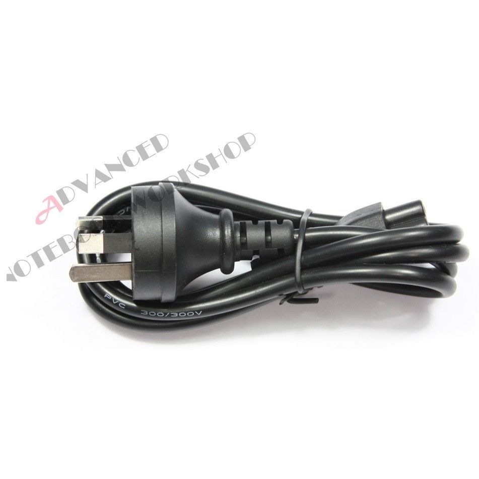 Adaptateur Secteur Neuf Pour écran LG 27M45VQ, 23M45VA, 22EN43T, 27EA33VA - Marque Power Expert