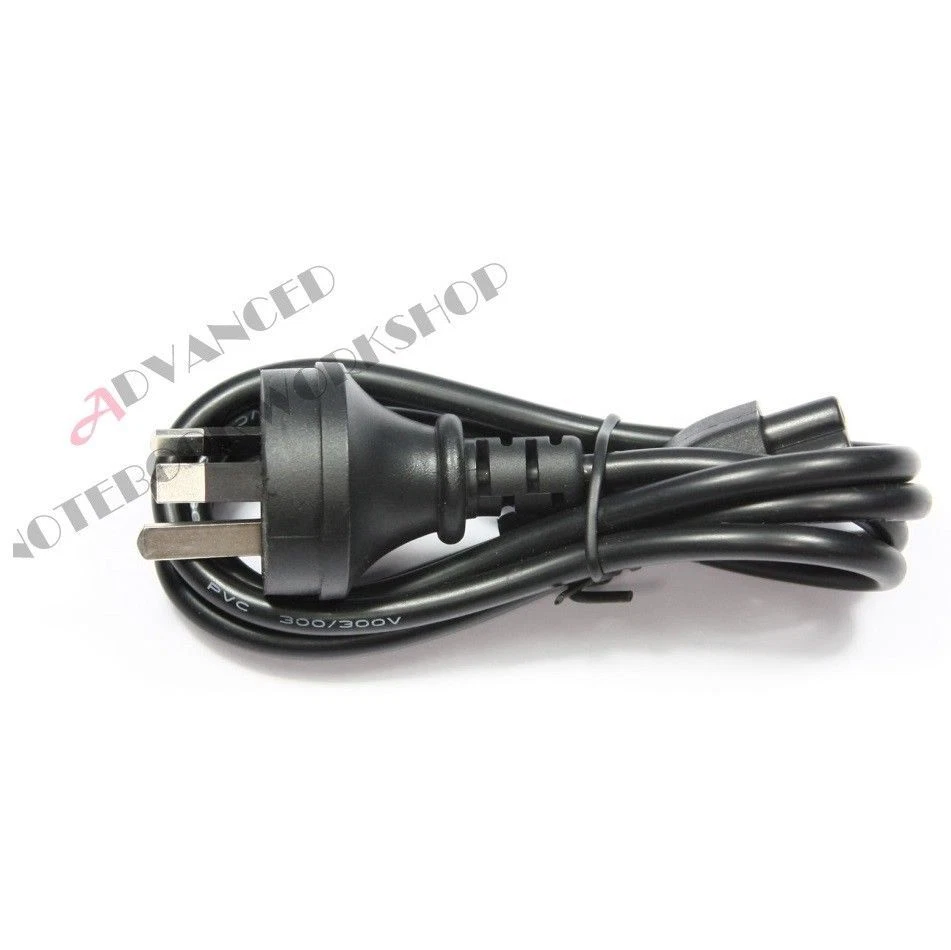 Power Supply AC Adapter for LG UltraWide IPS LED Monitor 25UM58 29UM58 34UM58 - image 3 of 4