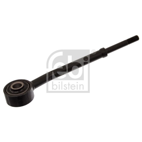 FEBI BILSTEIN Querlenker Radaufhängung 178343 - 331mm Für Ford S-MAX & Galaxy