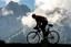 effetisportbike