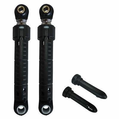 Ammortizzatore Per Lavatrice Bush - Foto 9