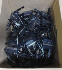  Lot of 75 GENUINE HP 2.5" SAS Hard Drive Caddy C1418SPM006