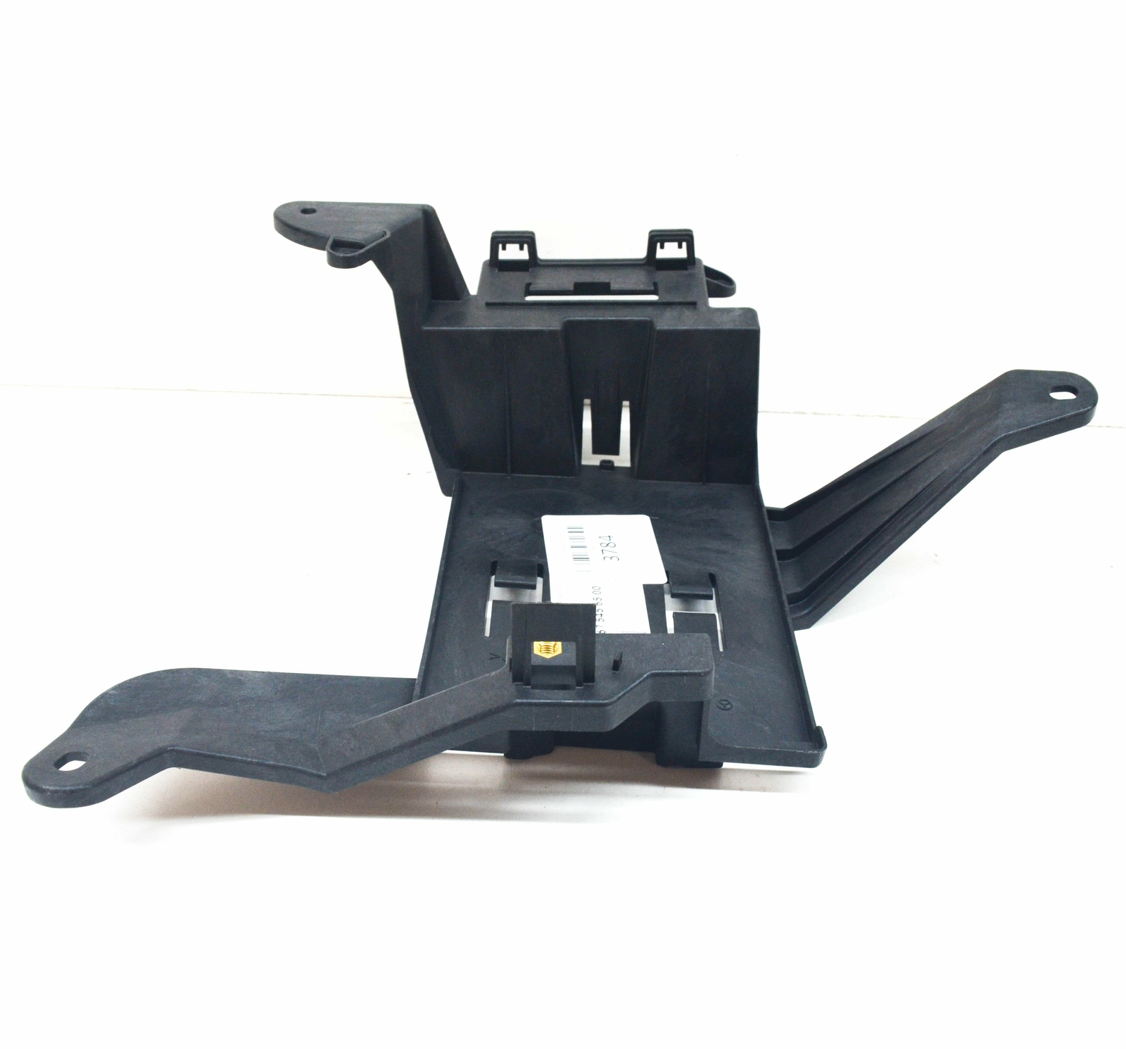 s-l1600.jpg