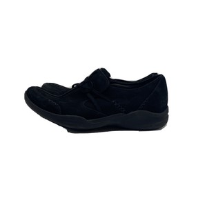 clarks wavewalk womens