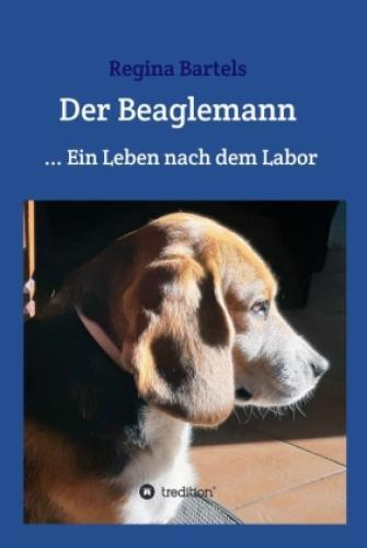 Thumbnail - Der Beaglemann Ein Leben Nach Dem Labor 6168