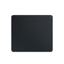 Razer Atlas TEMPERED GLASS GAMING MOUSE MAT "EXPRESS SHIP "