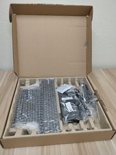 Dell 0YP021 E-Port Plus Docking Station for Latitude E-series Laptops