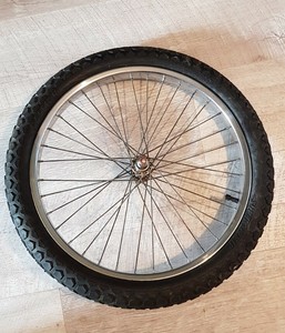 ebay raleigh grifter