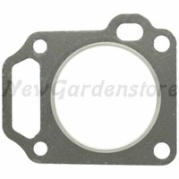 Dichtung Kopfteil AufsitzmäHer RasenmäHer Original Loncin 120150145-0001