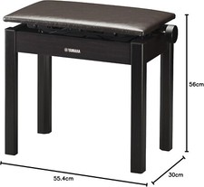 Yamaha Piano Chairs for sale | eBay