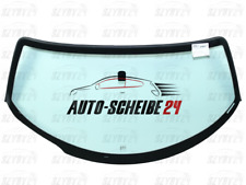 Frontscheibe Windschutzscheibe Dodge Viper Cabrio 2003- / Coupe 2006- Antenne Frontscheibe Windschutzscheibe Dodge Viper Cabrio 2003- / Coupe 2006- Antenne