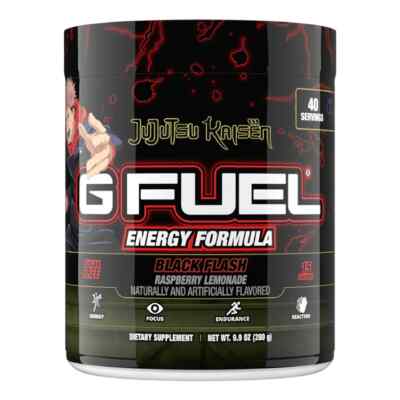 Gfuel Shaker Cup G Fuel Energy Formula Tub Summit1G G Fuel Samples