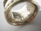 Bild 4 von 9