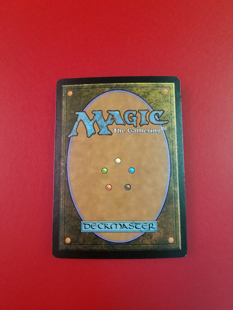 MTG 殺し 初版foil 英語 [MMQ] Amazon.co.jp: [MTG][英語FOIL] 殺し