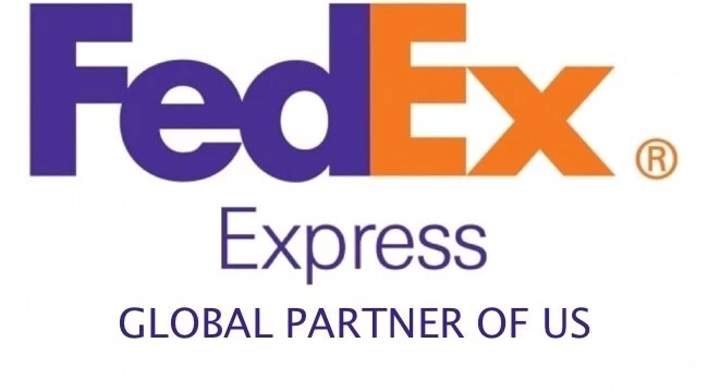 Carcaça da bomba de combustível 2002-2004 E3559M para Chevrolet Tahoe GMC YUKON - Imagem 4 de 4