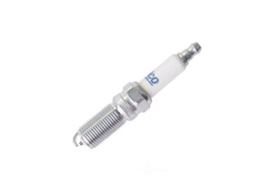 Spark Plug-Rapidfire ACDelco 17