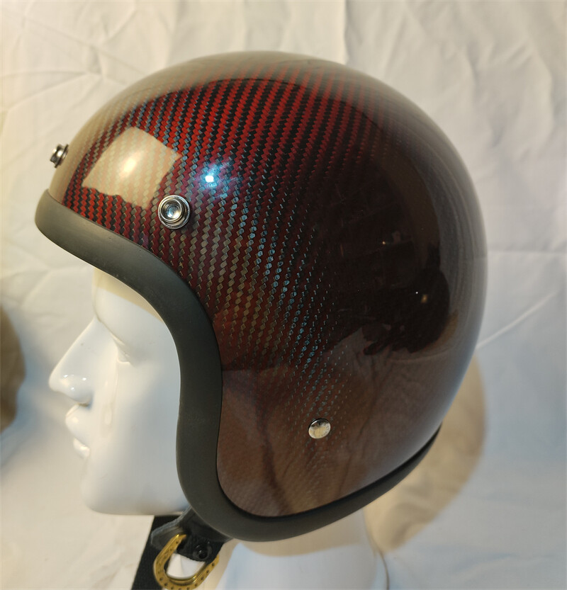 black motorcycle helmet bluetooth CX935 Bluetooth Modular Motorcycle Helmet  Castle X