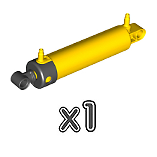 lego pneumatic system v2