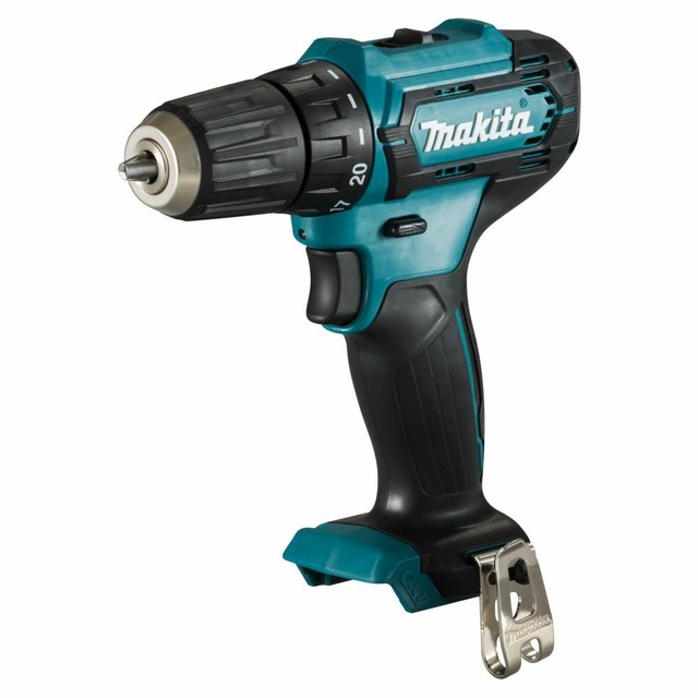2220014-makita Df333dz Df333dz-sega a Tazza diamantata per ceramica Dura |  Acquisti Online su eBay