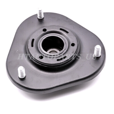 New Front Shock Absorber Support for Febest TSS-ZZE150F 48609-12570