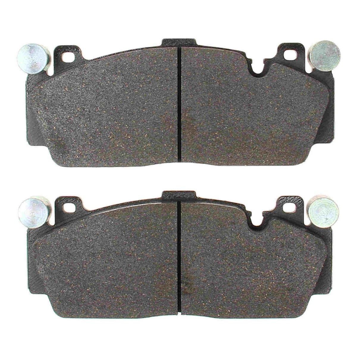 Genuine OEM Disc Brake Pad Set Front for BMW 34112284869 | eBay