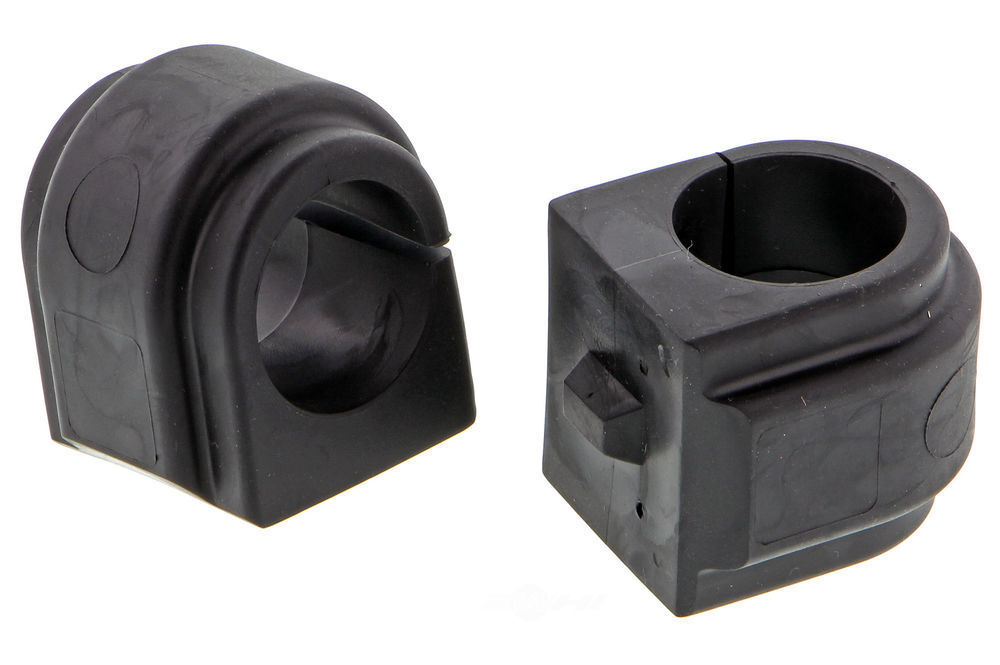 Suspension Stabilizer Bar Bushing Kit Mevotech GS508130