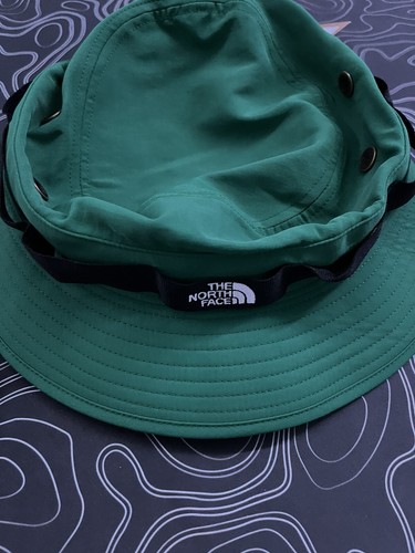 North Face Trekking Crusher Bucket Hat 