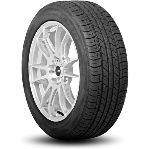 Nexen CP672 P235/60R16 100H BSW (2 Tires) | eBay