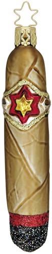 Christbaumschmuck Hobby & Freizeit Sport Haus & Garten Spiel edel echtes Glas - Bild 39 von 48