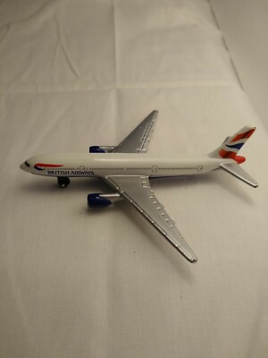 ミニカー MATCHBOX No58 BRITISH EUROPEAN AIRWAYS BEA Coach | Matchbox Cars Wiki | Fandom
