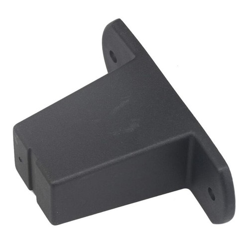 Baggage Replacement Stud Foot/ Luggage Bottom Side Stand Feet, Suitcase Feet - Picture 4 of 6