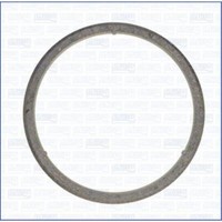 Ajusa 01217400 Dichtung Abgasrohr Auspuffdichtungen FüR Bmw 1Er 3Er E87 E81 E90