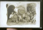 MILITARY CP PHOTO