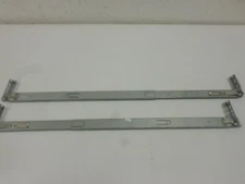 HP SERVER DL380 G4/G5/ 364676-001 364686-001 Inner Outer Rail Kit