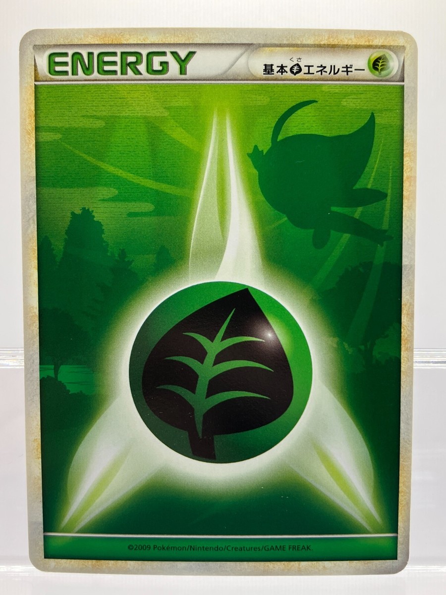 8 SET! Pokemon Card Legend Energy Complete Set Legends 8 SET! Pokemon Card Legend Energy Complete Set Legends