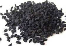 Kalonji Seed Nigella Seeds Fennel-Flower Seed Black Seed-Pure Indian seeds-50gm