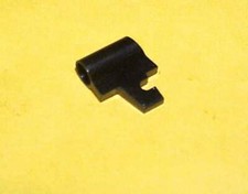 Jimenez Ja 22 Black Take Down Button Nos Jimenez Ja 22 Black Take Down Button Nos